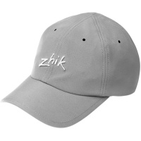 Unisex-Segelmütze